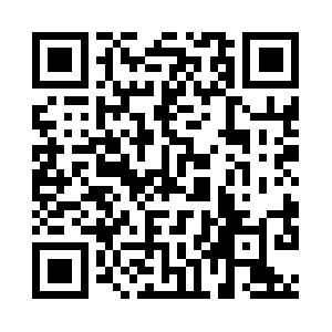 Teethwhiteningindallas.com QR code