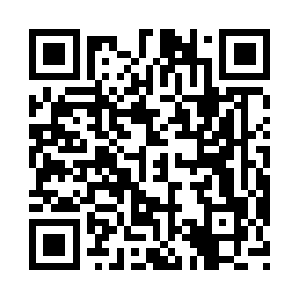 Teethwhiteninglasvegasnevada.com QR code