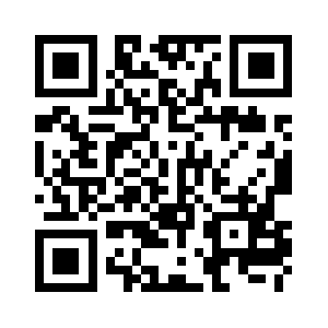 Teethwhiteningnearme.com QR code