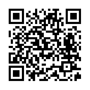 Teethwhiteningsensations.com QR code