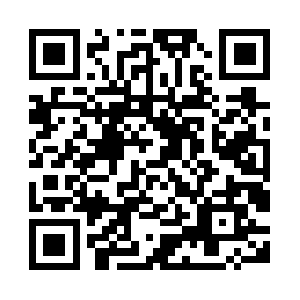 Teethwhiteningwestlakevillage.com QR code