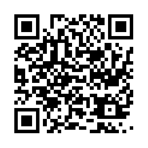 Teethwhiteningwilmingtonnc.com QR code