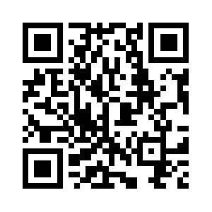 Teethwhitenuk.com QR code