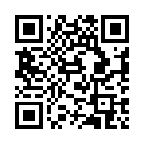 Teethwithoutdentures.com QR code