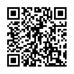 Teethxpresswilliamslake.ca QR code