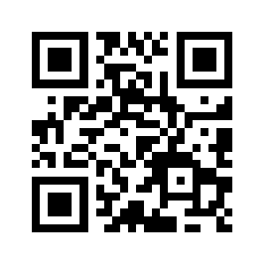 Teetimepal.com QR code