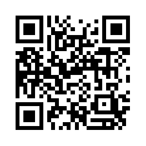 Teetotalertrove.com QR code