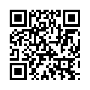 Teetrending.com QR code