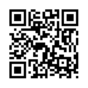 Teeupfornursing.com QR code