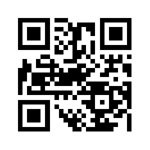 Teeupusa.net QR code