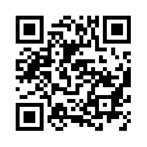 Teeveedesign.com QR code