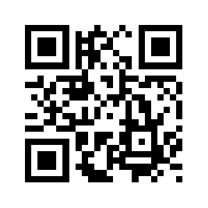 Teezyou.com QR code