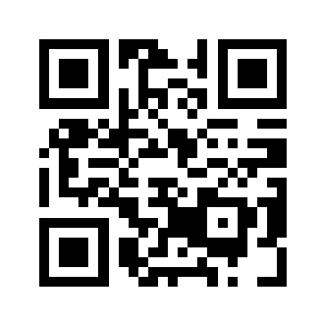 Tefaputra.com QR code