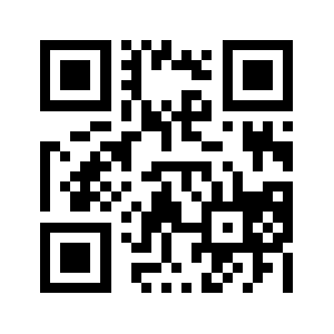 Tefcenter.org QR code