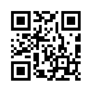 Teff-meg.com QR code