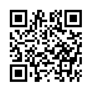 Teflabs-asante.com QR code