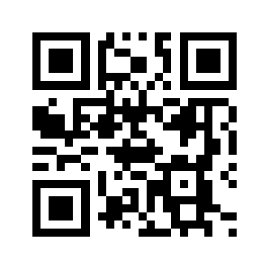 Teflbook.com QR code