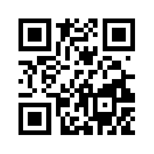 Teflonboss.com QR code