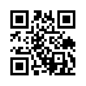 Tefoar.com QR code