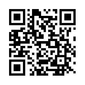 Teformalize.net QR code