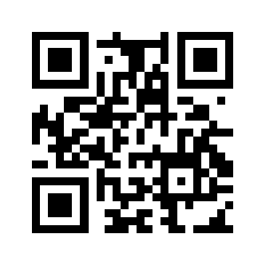 Teftest.ca QR code