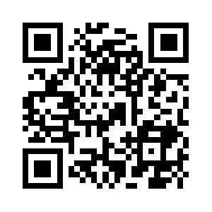 Tefyapiinsaat.com QR code