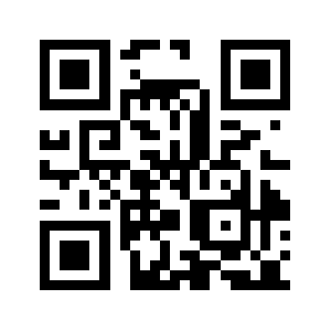 Tegames.com QR code