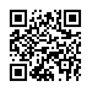 Teganandsaratabs.net QR code