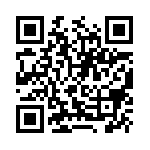 Tegarutegaru.mobi QR code