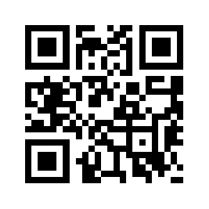 Tegels.nl QR code