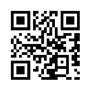 Tegendruk.info QR code