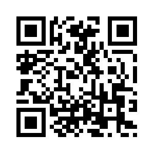 Tegnadigital.com QR code