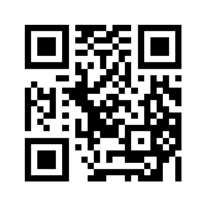 Tegoedbon.net QR code