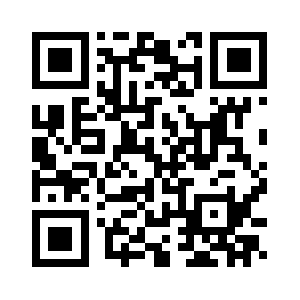 Tegproducciones.com QR code