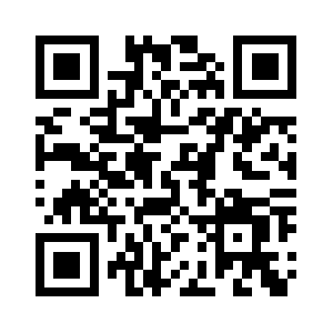 Tegretolbuy.com QR code