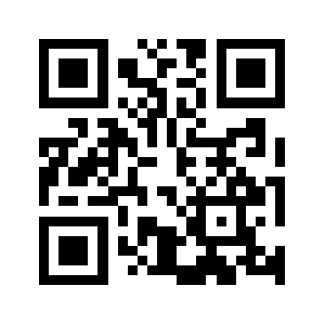 Tegridy.ca QR code