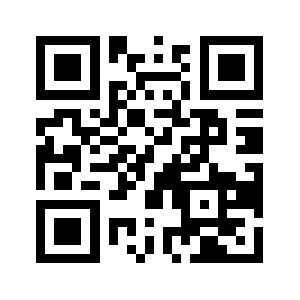 Tegu.com QR code