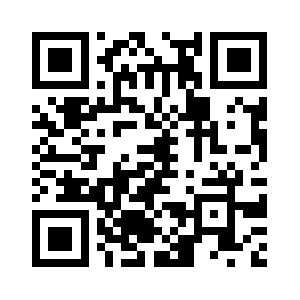 Tehagounvideo.com QR code