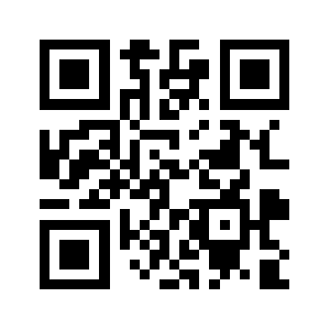 Tehchange.com QR code