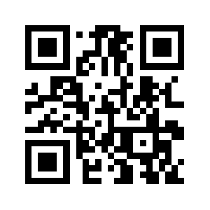 Tehcp.com QR code