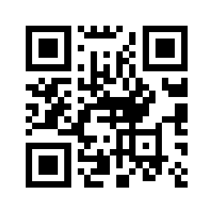 Tehefth.com QR code