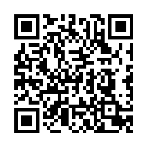 Tehehyduswcuuojforqszpzgqtbi.com QR code