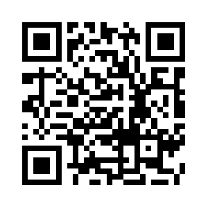 Tehengineering.com QR code