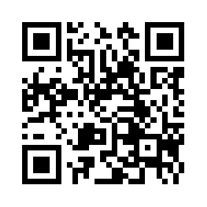 Tehkners-jell.info QR code