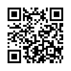 Tehlikeyleflort.com QR code