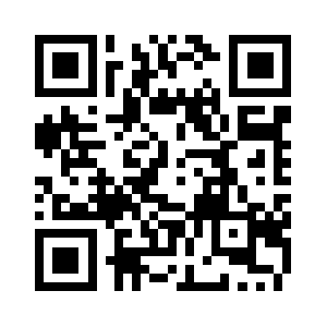 Tehmeenasworld.com QR code