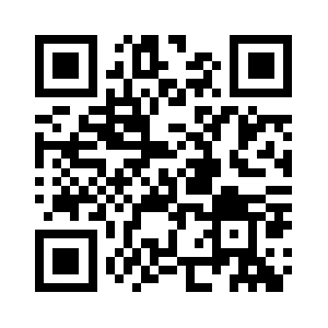 Tehmerkmods.com QR code