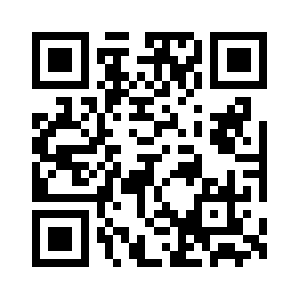 Tehminaahmadmakeup.com QR code