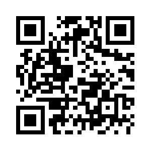 Tehnicki-consult.com QR code