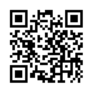 Tehnika-europe.com.ua QR code